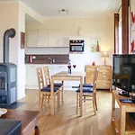 Amazing In
