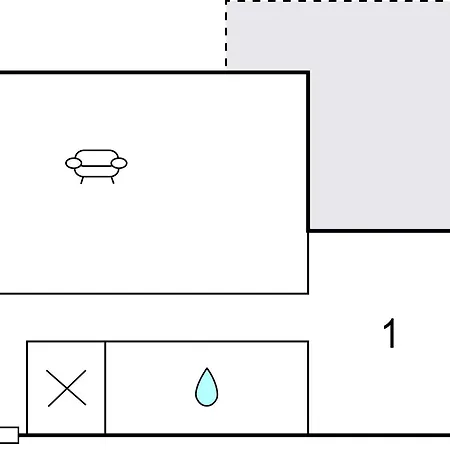 Amazing In Börgerende-Rethwisch