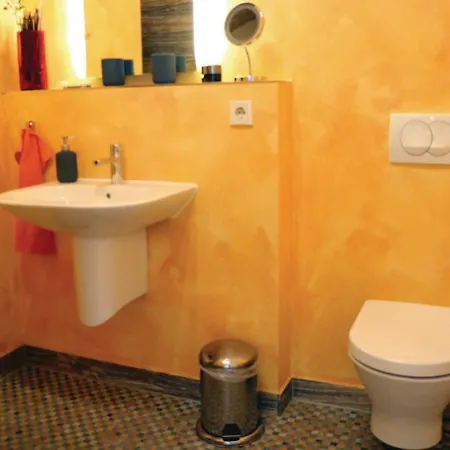 Amazing In * Börgerende-Rethwisch