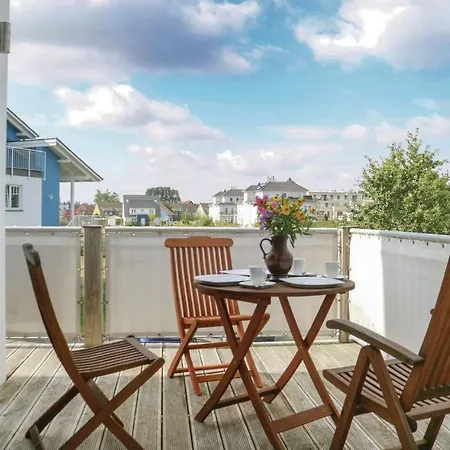 Amazing In Apartmán *